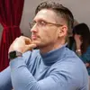 Отзыв от Степан Бирюков