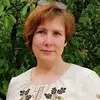 Отзыв от Анастасия Моисеева