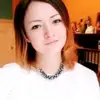 Отзыв от Ксения Агафонова