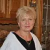 Отзыв от Динара Шульгина