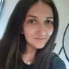 Отзыв от Лена Широкова