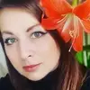 Отзыв от Тамара Устинова