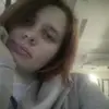 Отзыв от Альбина Шаповалова