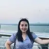 Отзыв от Ираида Прокофьева