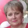 Отзыв от Софья Котова