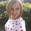 Отзыв от Роза Гришина
