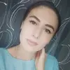 Отзыв от Зоя Данилова