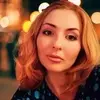 Отзыв от Аня Прокофьева