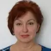 Отзыв от Альфия Харитонова