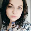 Отзыв от Динара Никонова